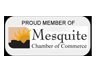 Mesquite Logo